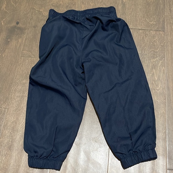 Nike 18M Athletic Pants - Picture 6 of 6